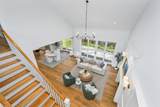 21 Seneca Lane - Photo 33