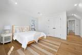 21 Seneca Lane - Photo 35