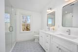 21 Seneca Lane - Photo 37