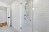 21 Seneca Lane - Photo 38