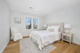 21 Seneca Lane - Photo 39