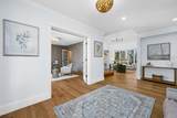 21 Seneca Lane - Photo 4