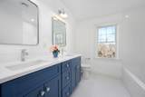 21 Seneca Lane - Photo 40