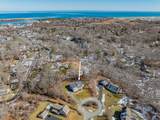 21 Seneca Lane - Photo 41