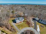21 Seneca Lane - Photo 42