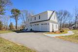 21 Seneca Lane - Photo 43