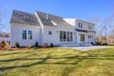 21 Seneca Lane - Photo 44