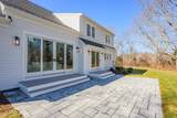 21 Seneca Lane - Photo 45