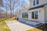 21 Seneca Lane - Photo 46