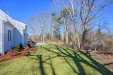 21 Seneca Lane - Photo 47