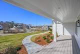 21 Seneca Lane - Photo 48