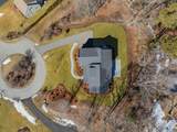 21 Seneca Lane - Photo 49
