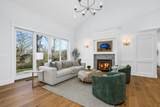 21 Seneca Lane - Photo 5
