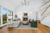 21 Seneca Lane - Photo 6