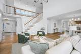 21 Seneca Lane - Photo 7