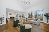 21 Seneca Lane - Photo 8