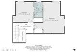 67-69 Bakers Pond Road - Photo 35