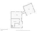 67-69 Bakers Pond Road - Photo 36
