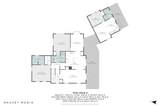 67-69 Bakers Pond Road - Photo 37