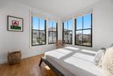 350 Bradford Street - Photo 15