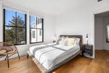 350 Bradford Street - Photo 16
