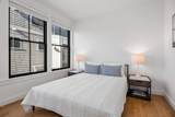 350 Bradford Street - Photo 19