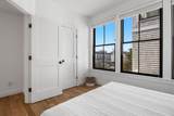 350 Bradford Street - Photo 20