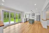 100 Spy Glass Hill Road - Photo 12