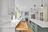 100 Spy Glass Hill Road - Photo 14