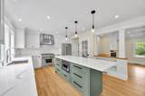 100 Spy Glass Hill Road - Photo 15