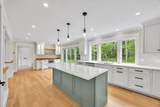 100 Spy Glass Hill Road - Photo 17