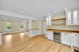 100 Spy Glass Hill Road - Photo 20