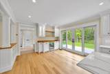 100 Spy Glass Hill Road - Photo 21