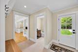 100 Spy Glass Hill Road - Photo 22