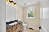 100 Spy Glass Hill Road - Photo 23