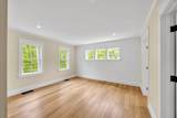 100 Spy Glass Hill Road - Photo 25