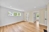 100 Spy Glass Hill Road - Photo 27