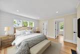 100 Spy Glass Hill Road - Photo 28
