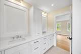 100 Spy Glass Hill Road - Photo 32