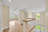 100 Spy Glass Hill Road - Photo 34