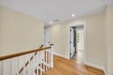 100 Spy Glass Hill Road - Photo 37