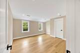 100 Spy Glass Hill Road - Photo 39