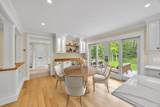 100 Spy Glass Hill Road - Photo 4