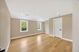 100 Spy Glass Hill Road - Photo 40
