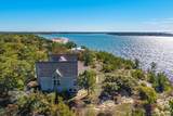 344 King Phillip Road - Photo 1