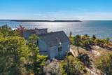 344 King Phillip Road - Photo 2