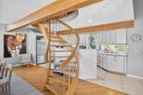 344 King Phillip Road - Photo 23