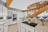 344 King Phillip Road - Photo 28