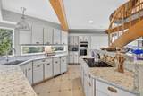 344 King Phillip Road - Photo 29