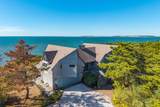 344 King Phillip Road - Photo 3